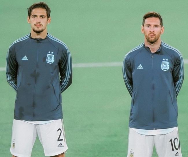 安切洛蒂称皇马将赢欧冠