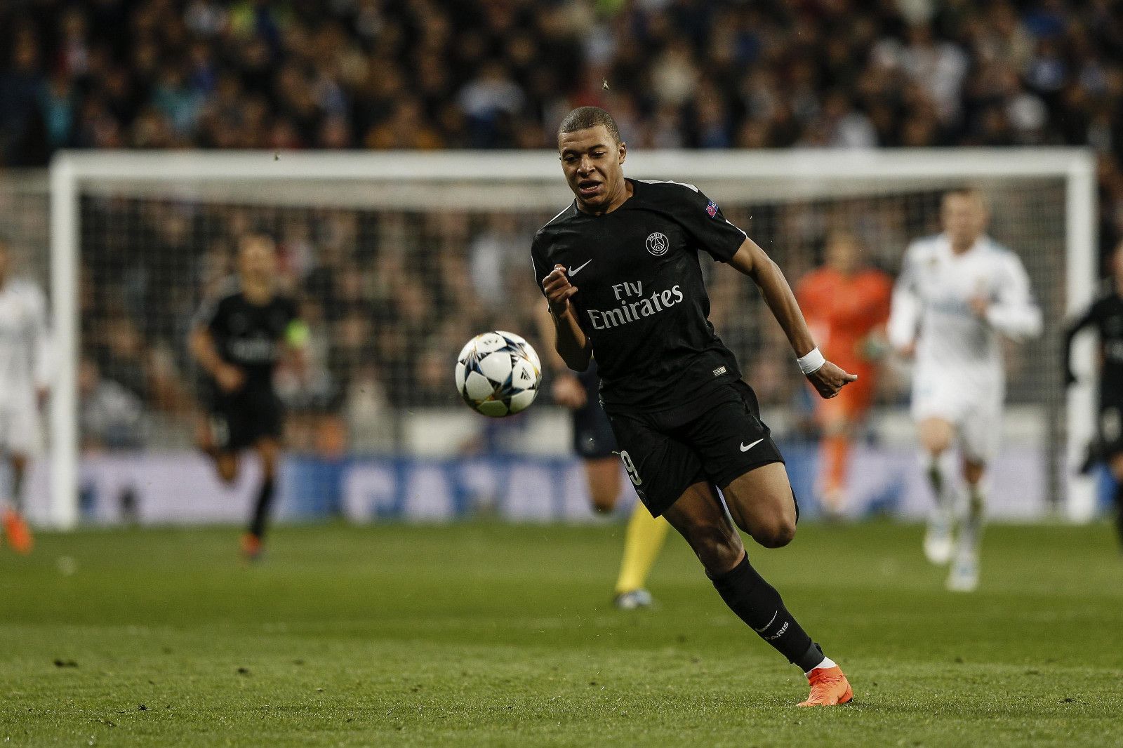 东帝汶U17球员：中国是一个非常厉害的国家，球队也非常强劲