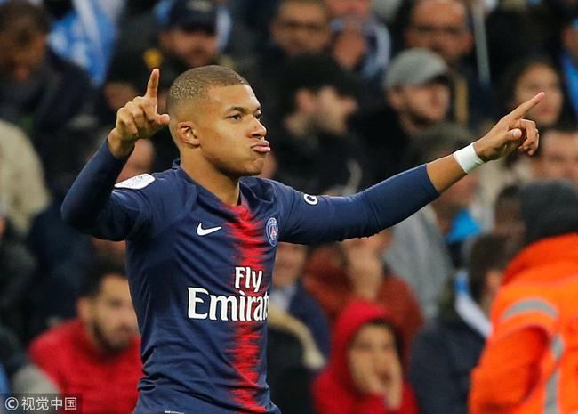 GEN主教练Ryu：执教第四年目标S冠