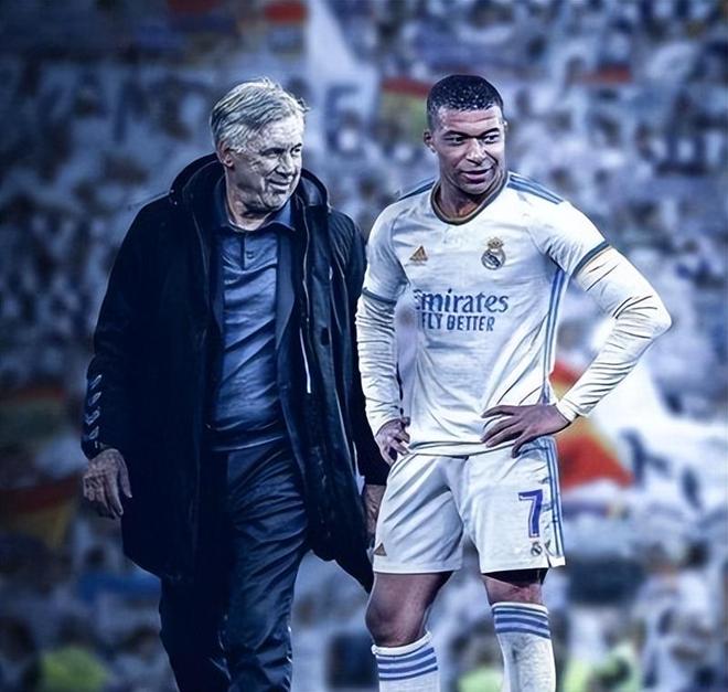 英超焦点战：纽卡斯尔联VS伯恩利 赛前全方位解析与比分前瞻