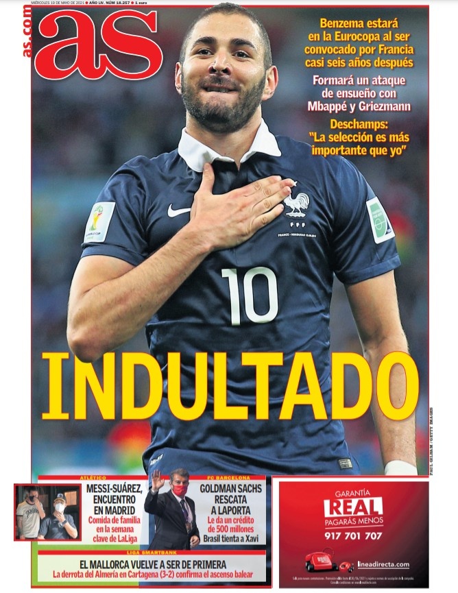 科曼透露妻子癌症复发：10月份离开荷兰队就是为了照顾妻子（科曼称妻子癌症复发，10月暂别荷兰队为照料妻子）