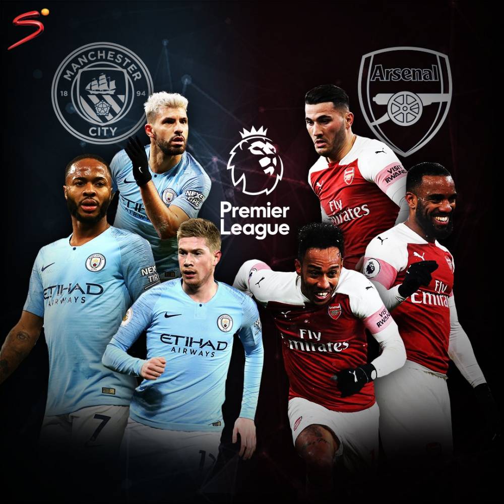 澳超半场：布鲁克闪击破门，奥克兰FC暂1-0惠灵顿凤凰