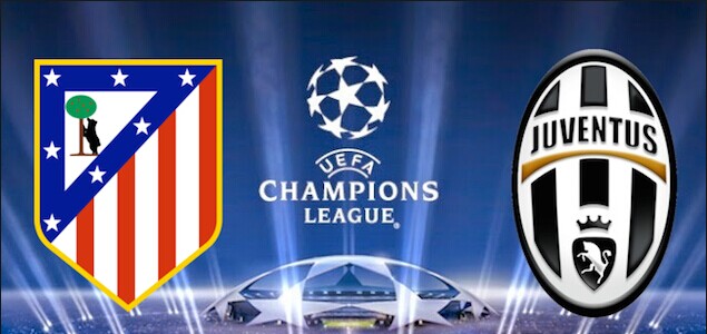 李璇：有个球队主帅最快明天官宣，下赛季应该能换个活法