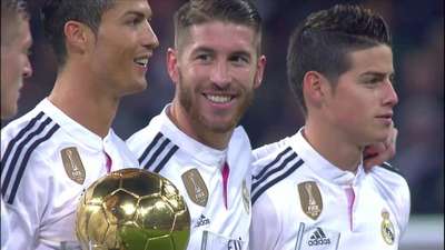 斯基拉：沙特球队为吉拉西开巨额报价，三年合同年薪两千万欧（斯基拉：沙特球队向吉拉西开出三年合同、年薪2000万欧的重磅报价）