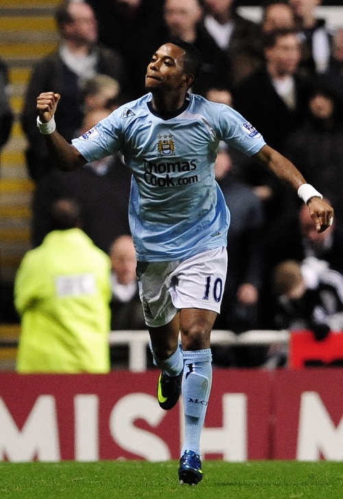 MGM GameSense计划培训2000多名责任博彩专员