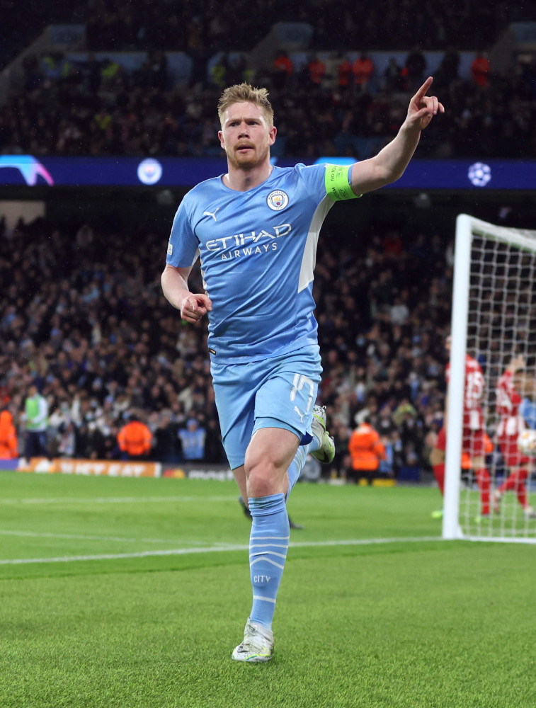 记者：狼队和塞维谈妥1700万欧签胡安卢，但球员想去那不勒斯