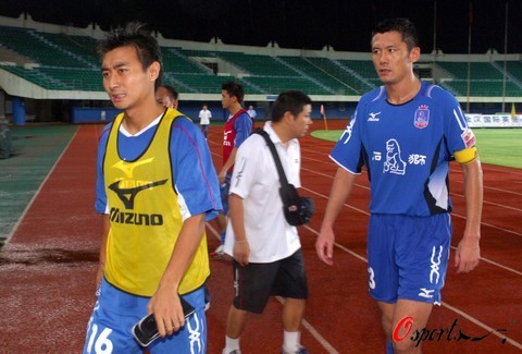 前法国国脚西塞：我讨厌阿根廷队，他们现在是我们最大的敌人（前法国国脚西塞：我最不喜欢阿根廷队，如今把他们视为我们的头号对手）