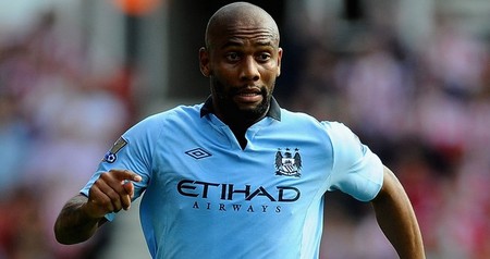 每体：弗里克或安排佩德里轮休，德容联赛中有望重新进入首发（每体：弗里克或让佩德里轮休，德容有望联赛重回首发）