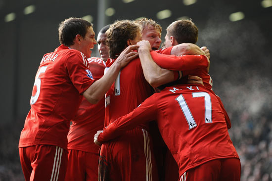 《英雄联盟》MSI赛事博彩金额增长