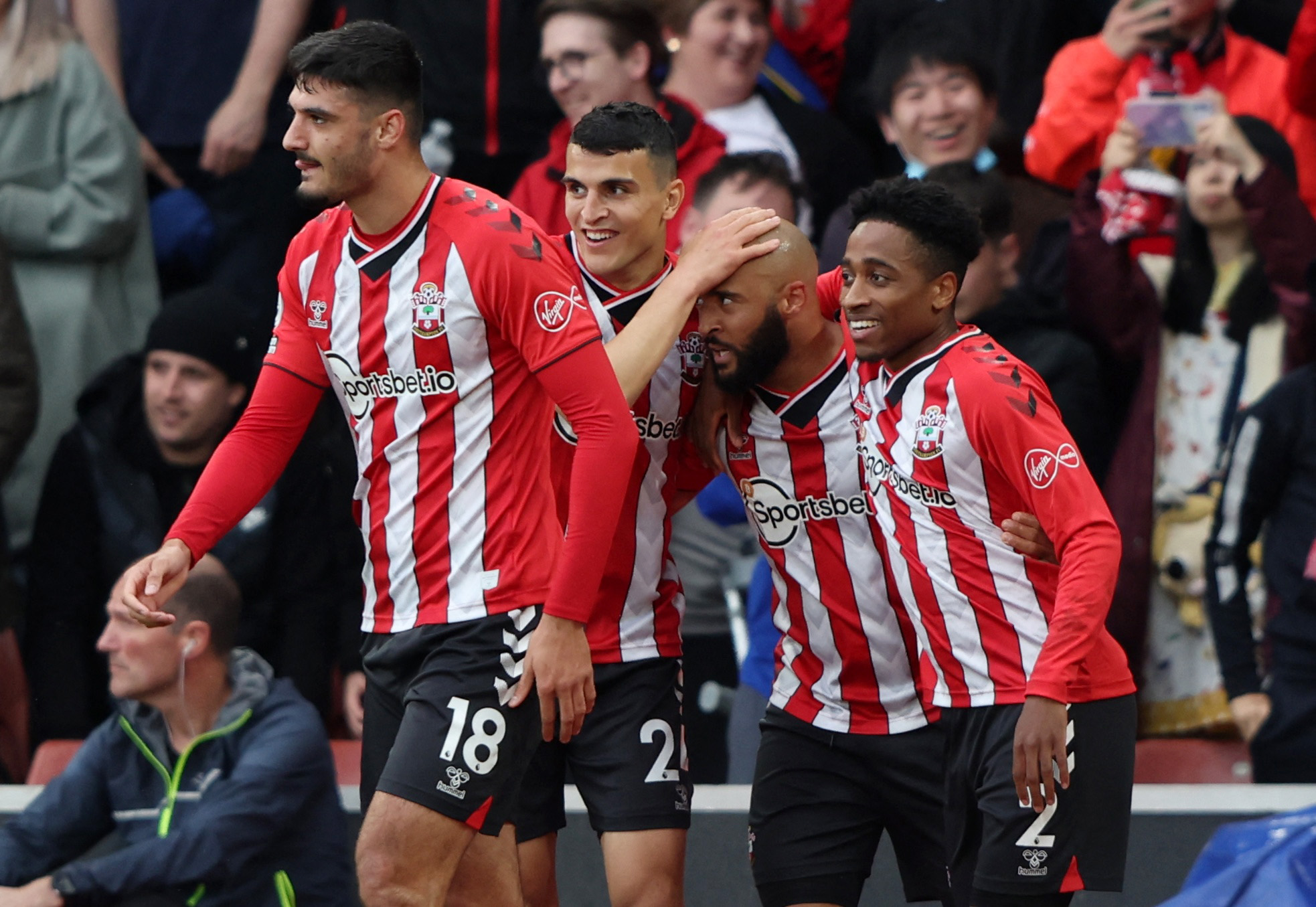 英超-德拉普伤退加纳乔中柱 切尔西0-0伯恩茅斯3轮不胜