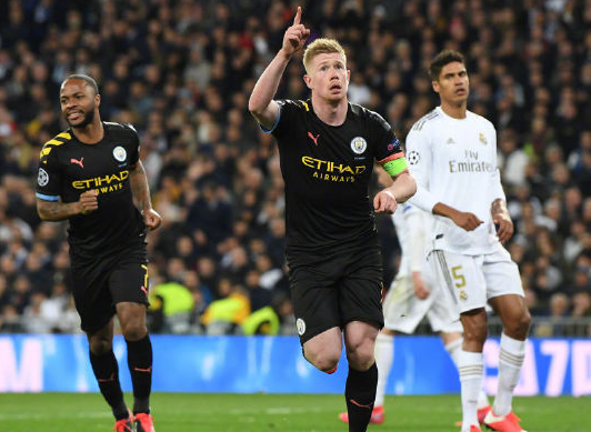 世欧预前瞻：乌克兰背水一战，冰岛坐拥小组最强火力（欧洲预选前瞻：乌克兰迎生死局，冰岛火力冠绝小组）