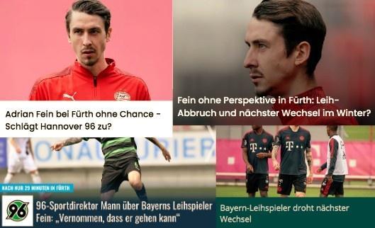 勇士新人一战成名