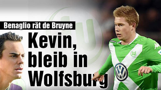 斯帕莱蒂：伊尔迪兹续约不归我管；若国家队需要愿意提供帮助