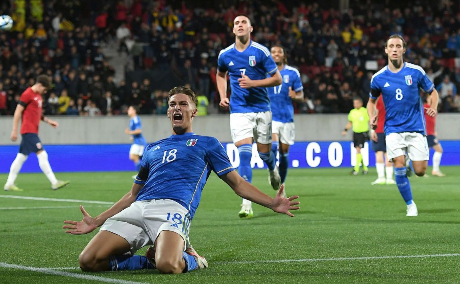 哈登谈保罗：我们一起出征过奥运会，曾在火箭有机会成就事业