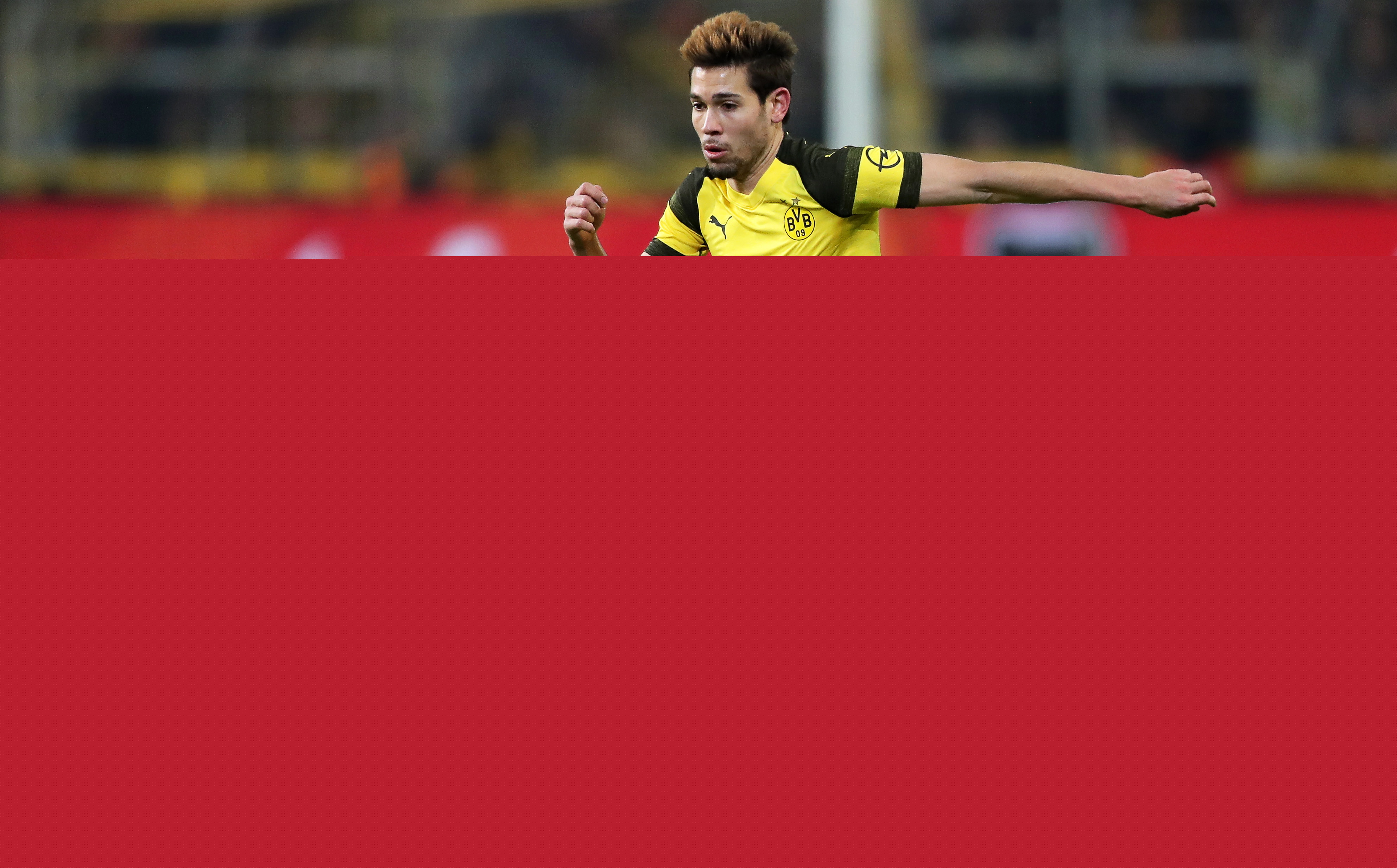 跟队：埃文斯与曼联和平分手，离开租借与青训发展主管职位