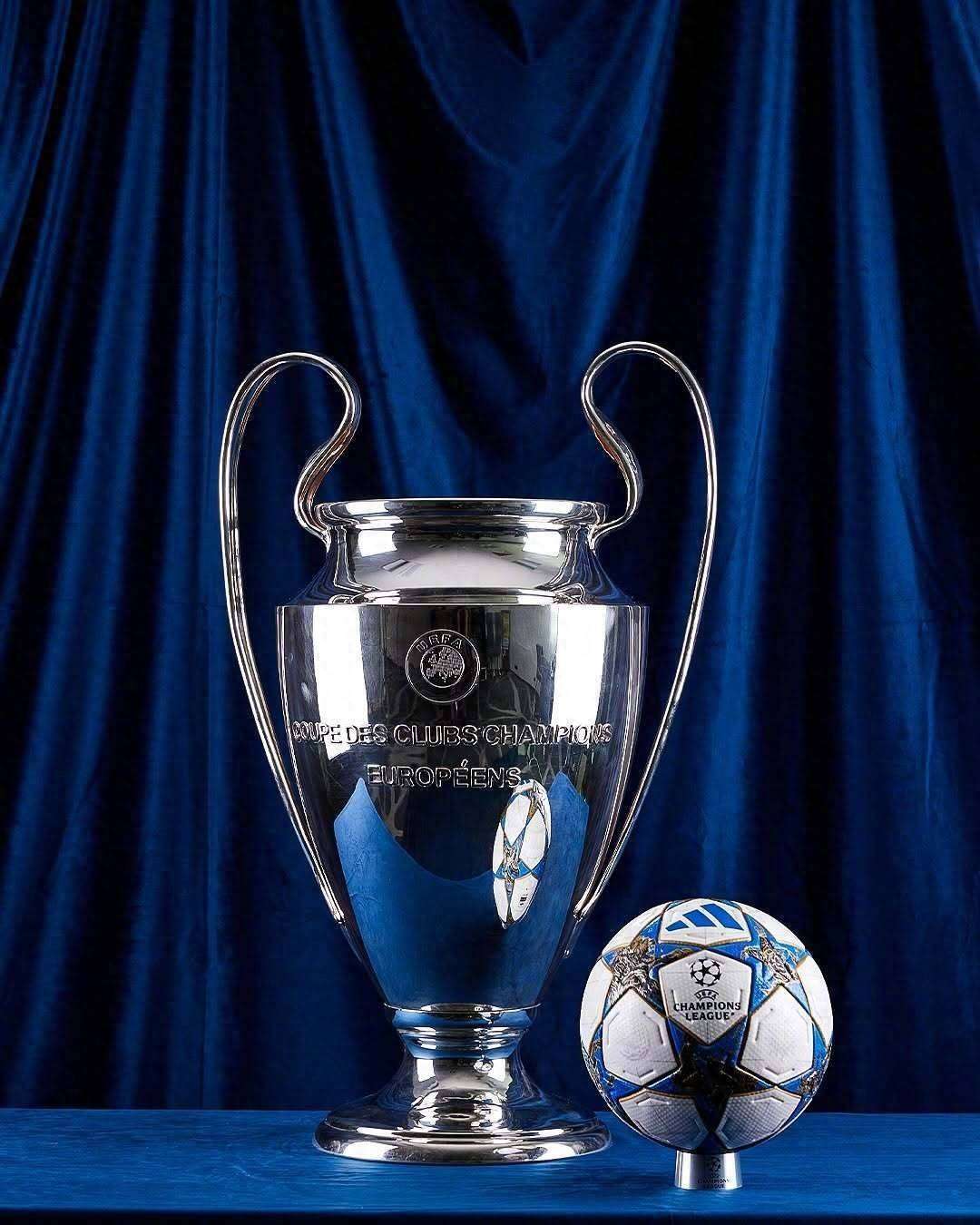 休赛期完成精准补强！媒体人：上海男篮新赛季目标为前四名