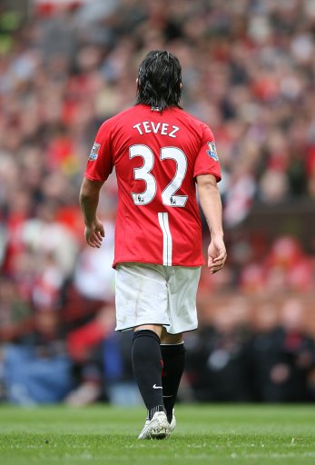 欧冠比赛战术分析：尤文图斯防守策略,（尤文图斯欧冠防守战术解读）