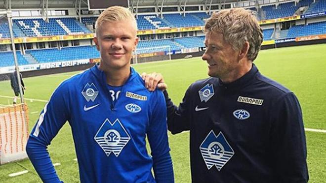 曼奇尼谈带伤比赛：除非把我腿弄断，否则别想让我离场