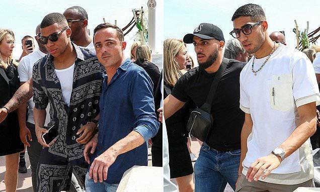 难逃伤病魔爪！巴西后场双核成为“双脆”，米利唐布雷默近些年连续重