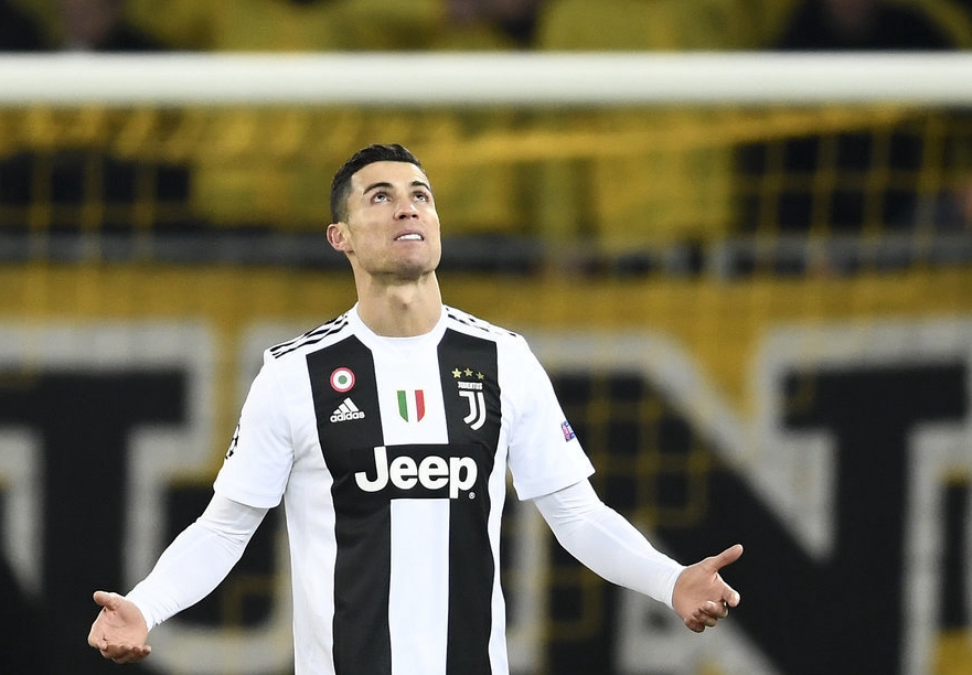 TA列世界杯美加墨酒店房价：平均涨幅超3倍，最高涨24倍