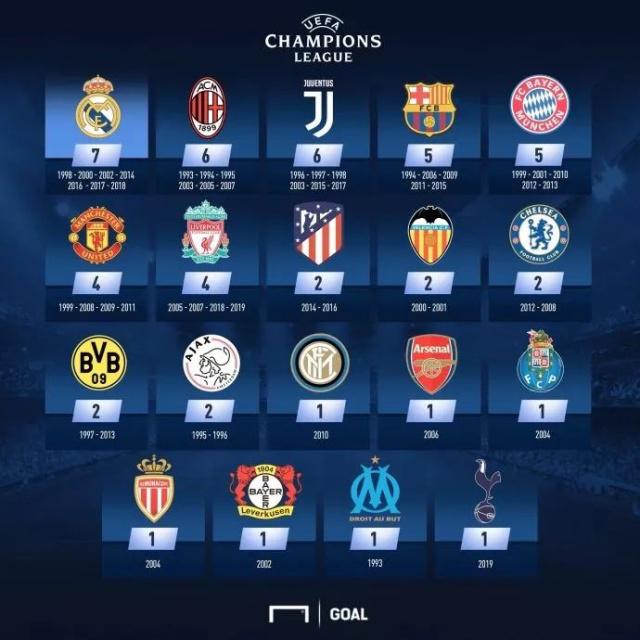 维尔茨：伊萨克的受伤有点不走运，希望他的伤势不严重（维尔茨谈伊萨克受伤：有点倒霉，希望伤情不重）