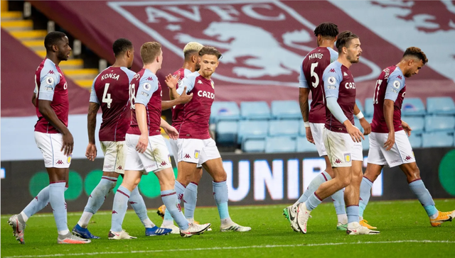 马耳他博彩业2025年AI应用案例超50个