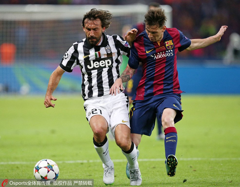 英超-B费双响姆贝莫破门芒特建功 曼联4-1狼队升至第六（英超：B费梅开二度，姆贝莫破门、芒特建功，曼联4-1狼队升至第六）