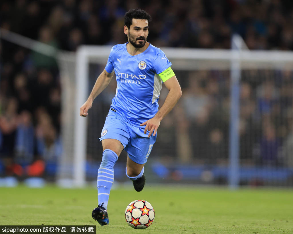 拜仁战弗赖堡首发：凯恩领衔、迪亚斯、卡尔、诺伊尔先发（拜仁对阵弗赖堡首发出炉：凯恩领衔，迪亚斯、卡尔、诺伊尔登场）