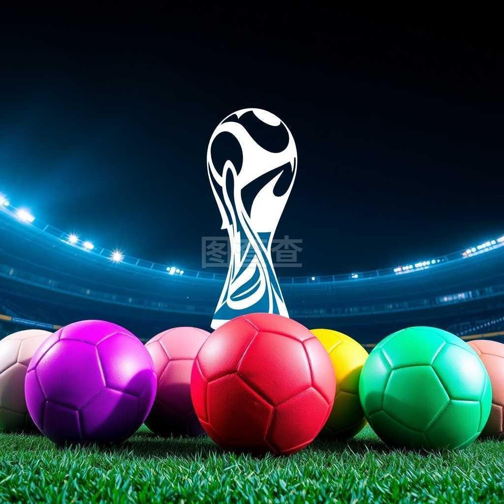 罗马诺：新月可能引进阿切尔比；国米没计划冬窗签阿德耶米