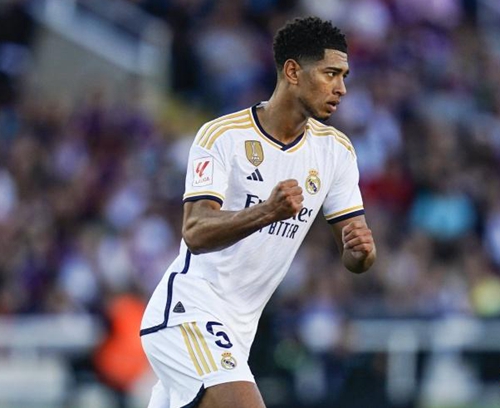 76场比赛10个帽子戏法，凯恩帽子戏法数来到德甲历史第五