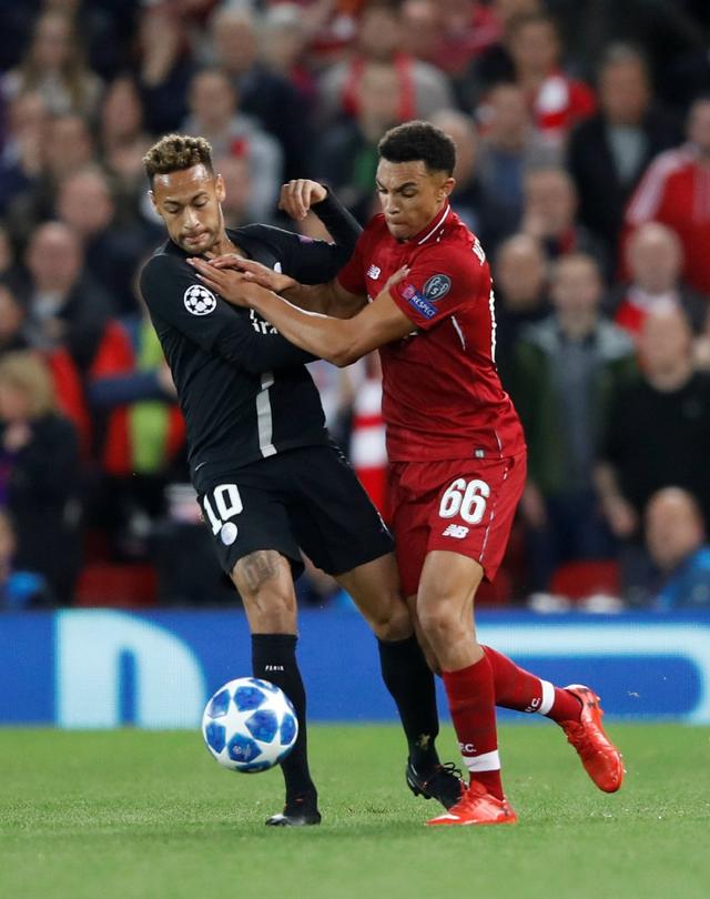 拉波尔塔：皇马代表权力，巴萨代表自由；队中大牌太多通常行不通