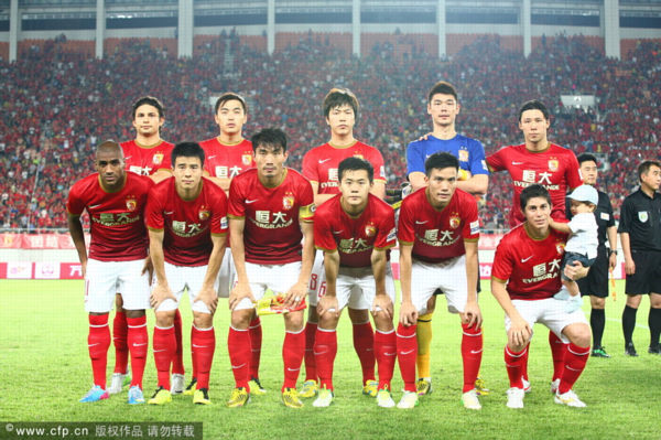 马竞队史欧冠进球榜：格列兹曼39球居首，小蜘蛛10球位列第三（马竞欧冠队史射手榜：格列兹曼39球登顶，小蜘蛛10球位居第三）