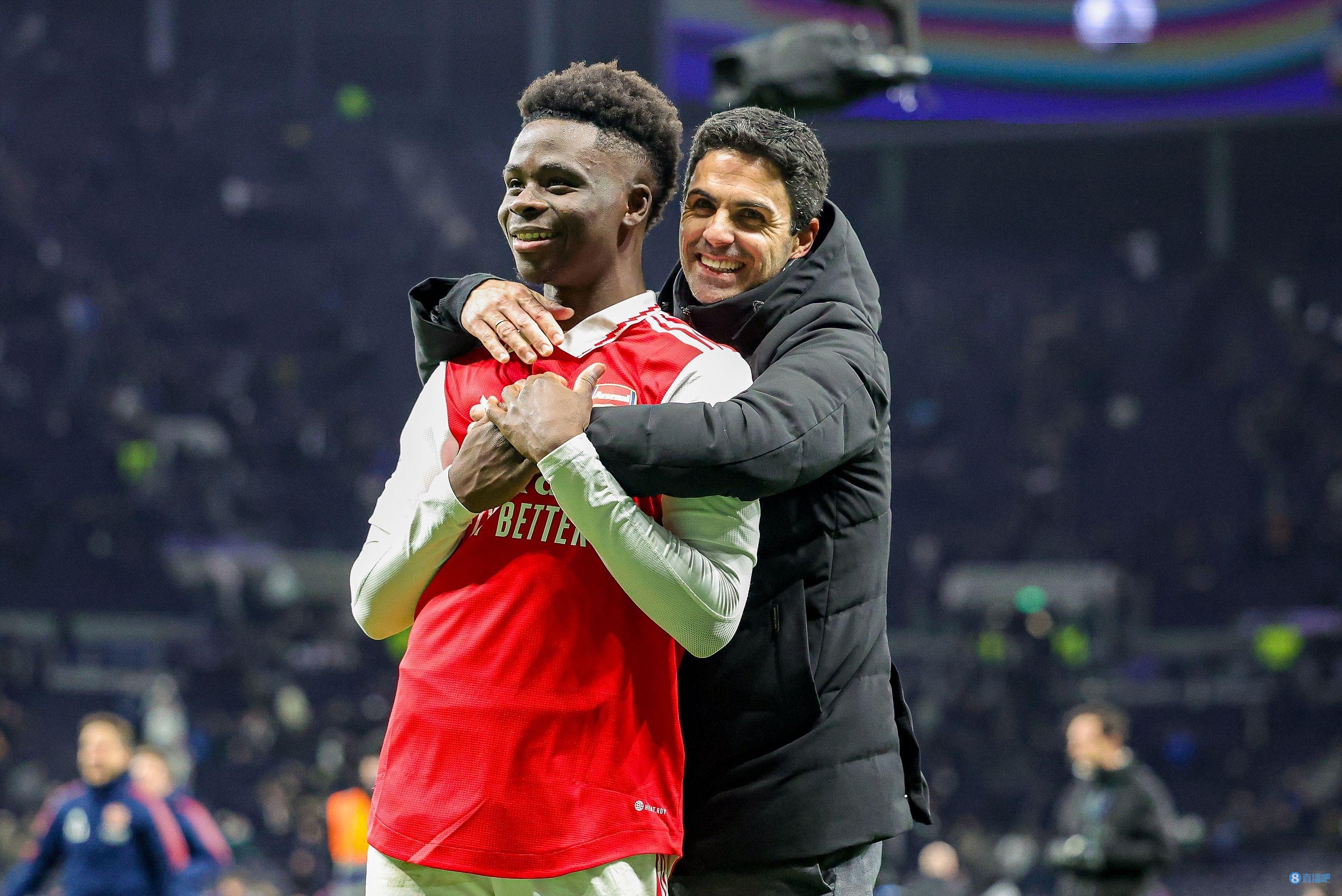 吉拉西：很高兴被评为全场最佳，但最重要的是我们今天赢了