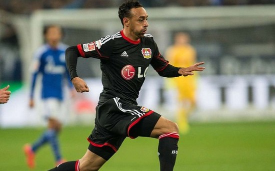 土媒：贝西克塔斯欲冬窗租借桑乔，承诺给球员稳定出场时间（土耳其媒体：贝西克塔斯计划冬窗租借桑乔，承诺给予其稳定出场机会）