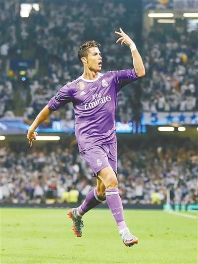 巴媒：若昂-戈麦斯的谈判有进展，曼联希望新年前能敲定交易