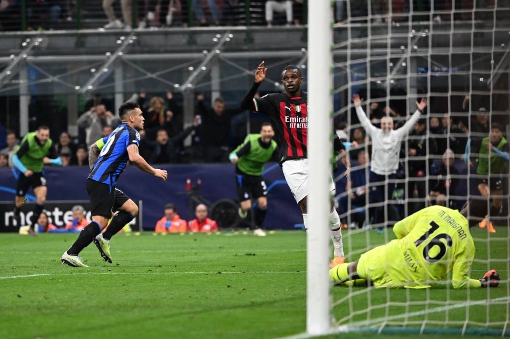 官方：比利时教头克莱门特担任诺维奇新任主帅（诺维奇官宣：比利时教头克莱门特出任新主帅）