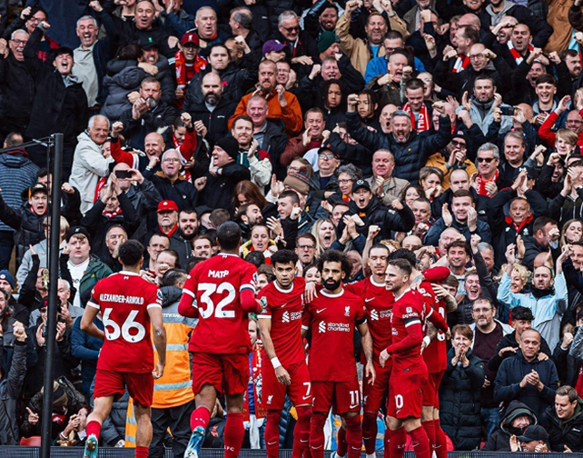 梅西：将为卫冕世界杯而战