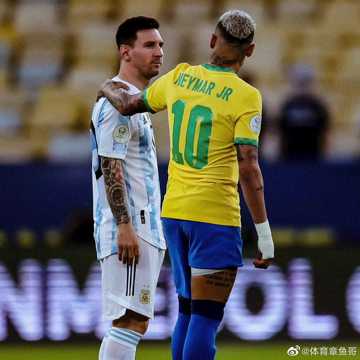 伯纳乌，皇马开出的条件确实诱惑力很大