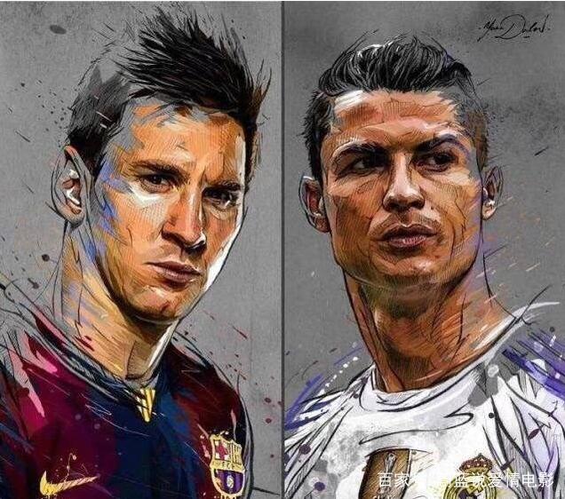 美国NCPG推出青少年预防赌博教育计划