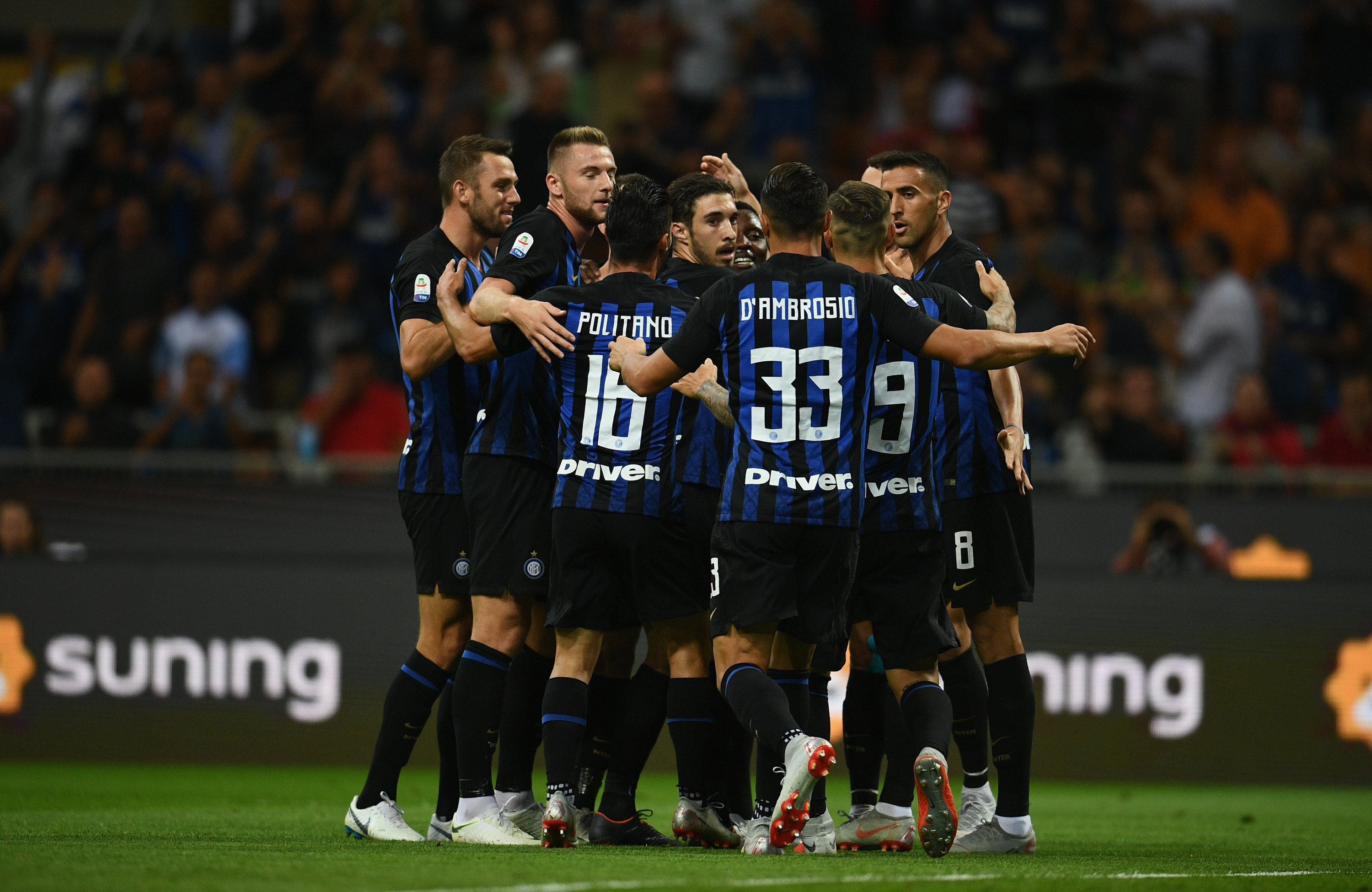 灰熊全队投篮命中率高达50%，但15次失误比马刺多了9次