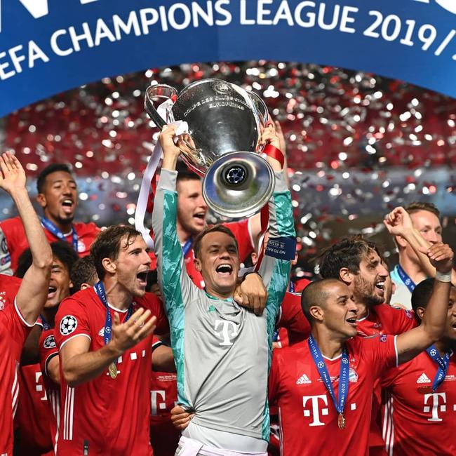 中国彩票发展趋势预测至2031年