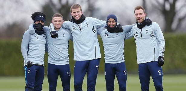 曝U18国足核心有望登法甲 上半年曾试训表现抢眼