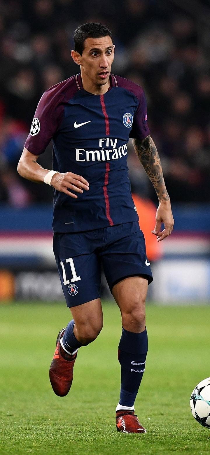 Aristocrat收购PlayAGS强化陆上机柜业务