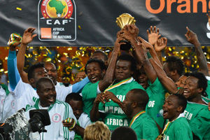 德天空：基米希周一上午接受了负荷测试，但还不确定能否出战