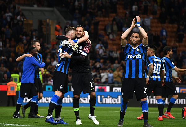 66球里程碑！B费成英超葡萄牙射手第二人，仅仰望C罗神迹（英超66球达成！B费升至葡萄牙射手第二，仅次C罗纪录）