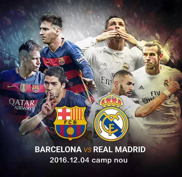 博主：今天中午河南队已抵达足协杯决赛地苏州，并进驻赛区