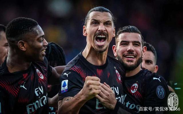 7连胜！随着维拉2-1绝杀阿森纳，英超最新积分榜出炉：曼城跌第3