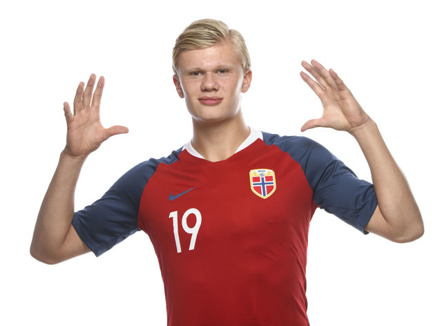 3：0！姆巴佩一条龙破门+超级世界波，连破2大纪录，皇马终结3连平