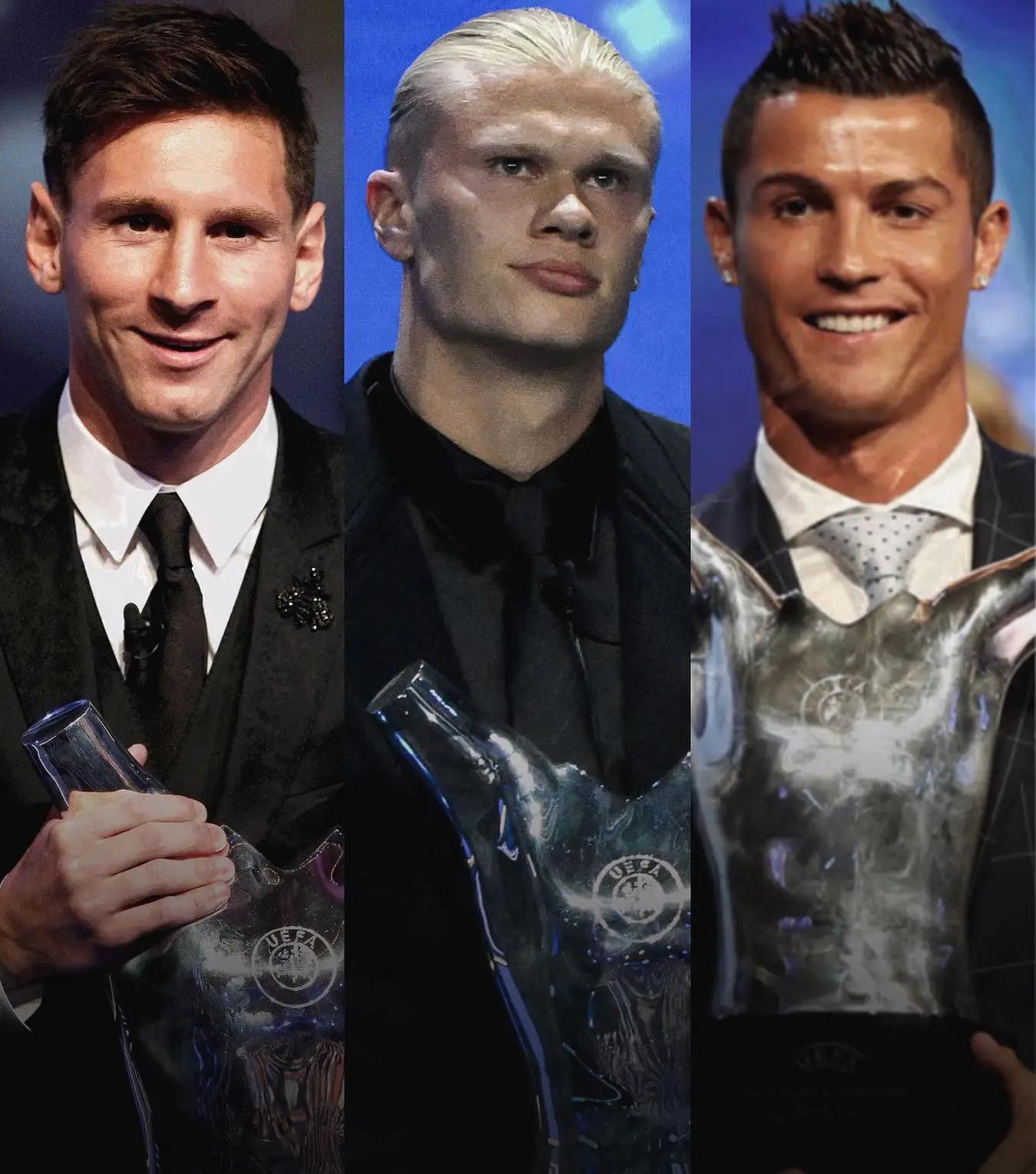 英超本周最佳阵容：曼城三人表现出色，但布鲁诺抢尽风头（英超周最佳：曼城三将状态火热，布鲁诺成最大赢家）