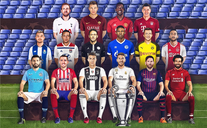 皇马与塞尔塔的裁判已确定：亚历杭德罗·昆特罗上阵执法